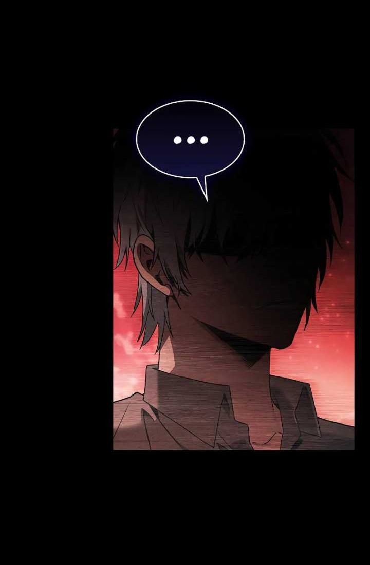 Academy’s Genius Swordmaster Chapter 33 - halaman 25