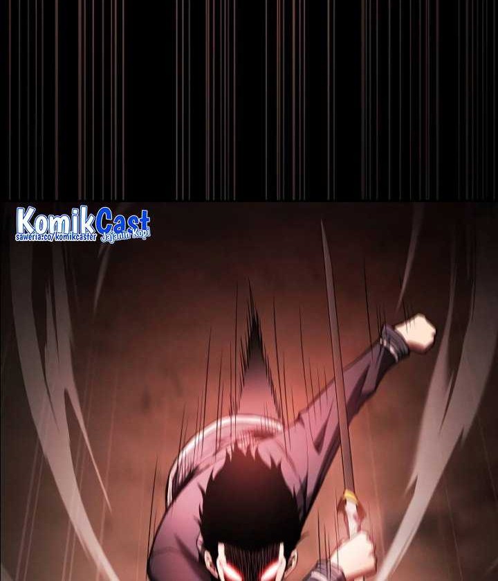 Academy’s Genius Swordmaster Chapter 33 - halaman 29