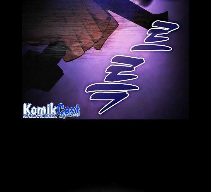 Academy’s Genius Swordmaster Chapter 33 - halaman 37