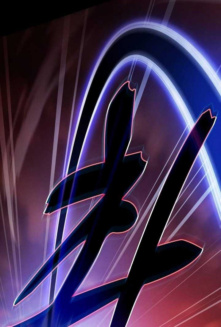 Academy’s Genius Swordmaster Chapter 33 - halaman 41
