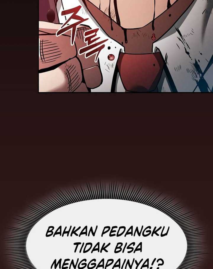 Academy’s Genius Swordmaster Chapter 33 - halaman 45