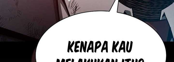Academy’s Genius Swordmaster Chapter 33 - halaman 51
