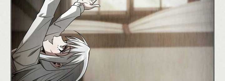Academy’s Genius Swordmaster Chapter 33 - halaman 53