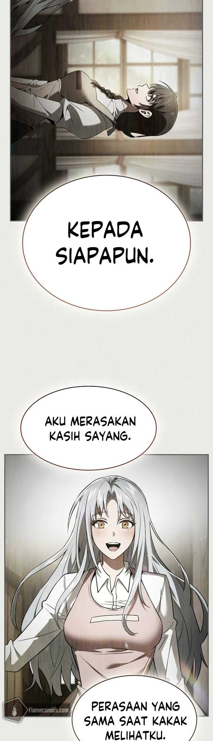 Academy’s Genius Swordmaster Chapter 33 - halaman 54