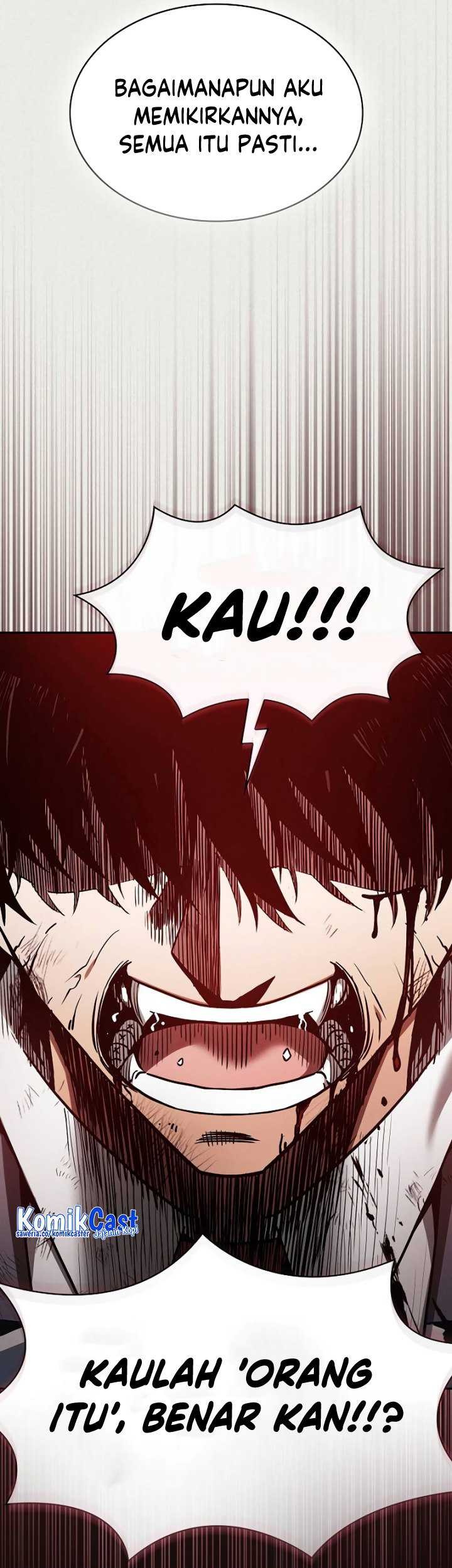 Academy’s Genius Swordmaster Chapter 33 - halaman 56