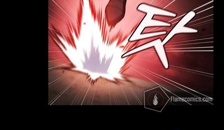 Academy’s Genius Swordmaster Chapter 33 - halaman 61