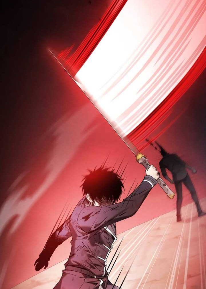 Academy’s Genius Swordmaster Chapter 33 - halaman 63