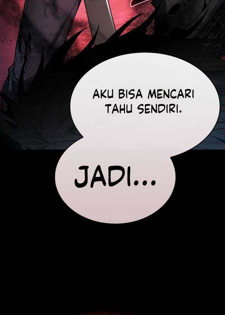 Academy’s Genius Swordmaster Chapter 33 - halaman 67