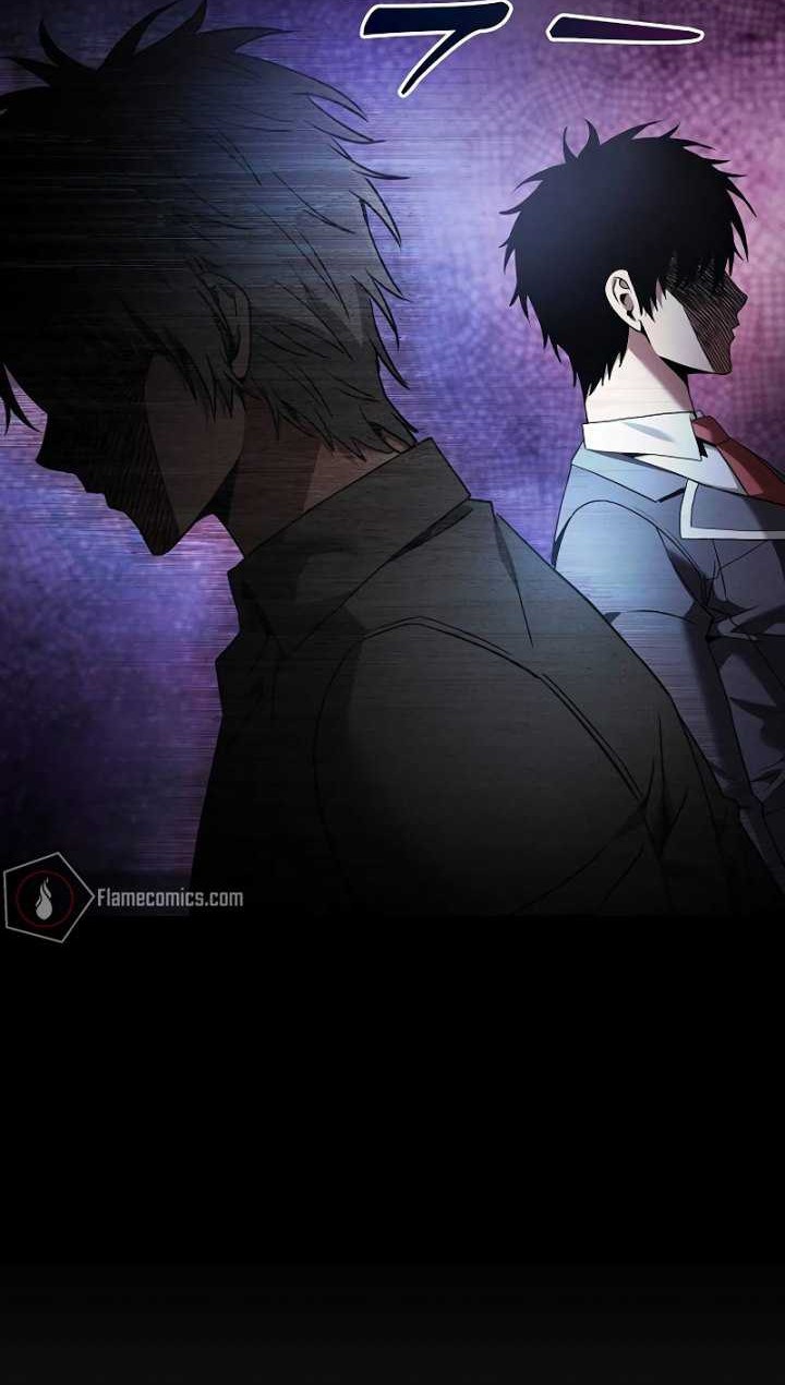 Academy’s Genius Swordmaster Chapter 33 - halaman 7