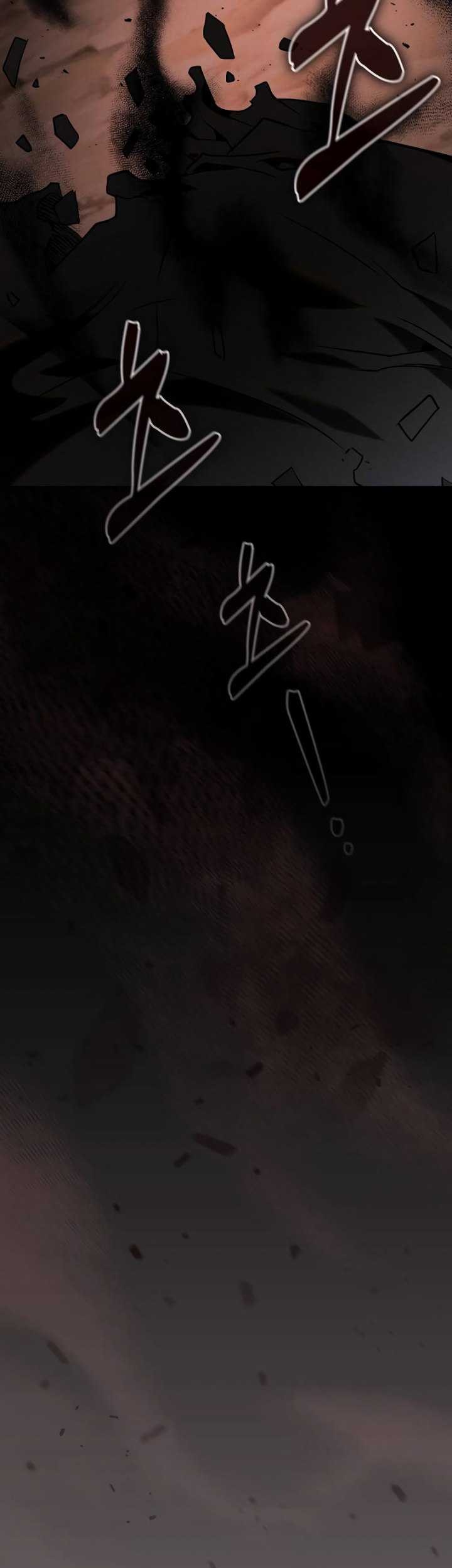 Academy’s Genius Swordmaster Chapter 33 - halaman 70