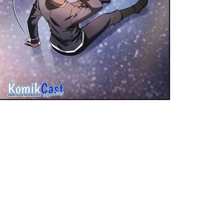 Academy’s Genius Swordmaster Chapter 33 - halaman 73