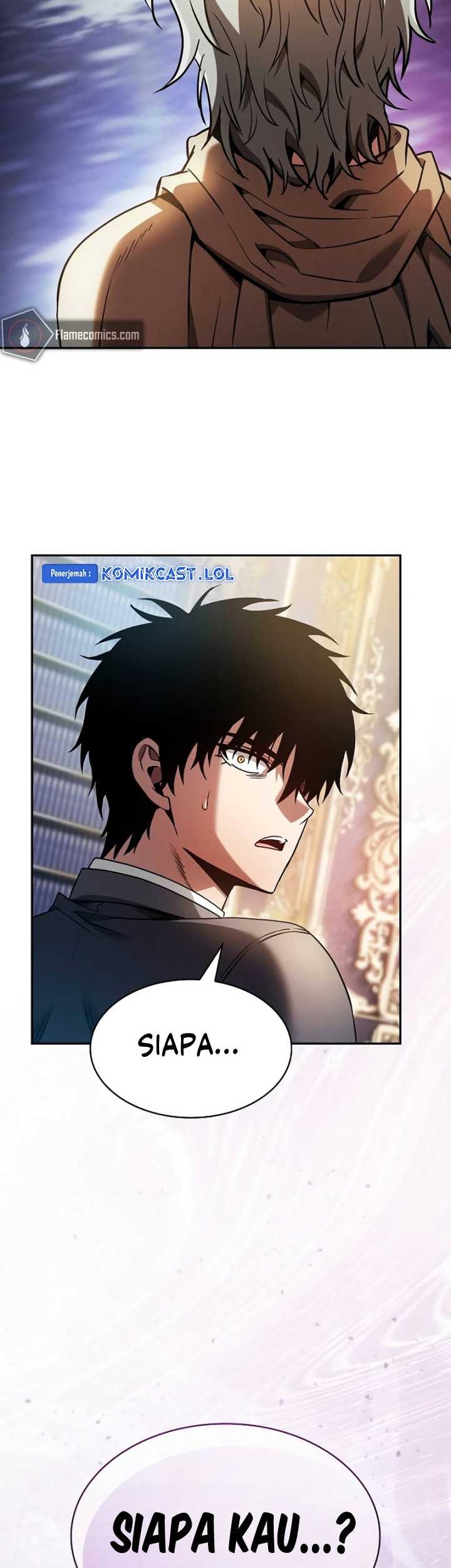 Academy’s Genius Swordmaster Chapter 33 - halaman 75