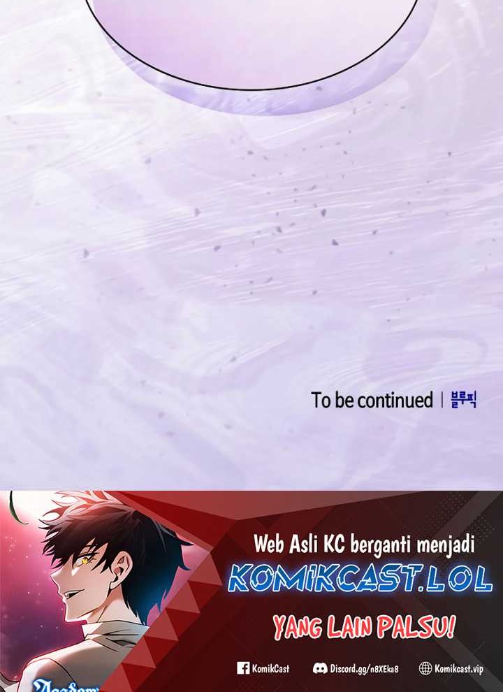 Academy’s Genius Swordmaster Chapter 33 - halaman 76