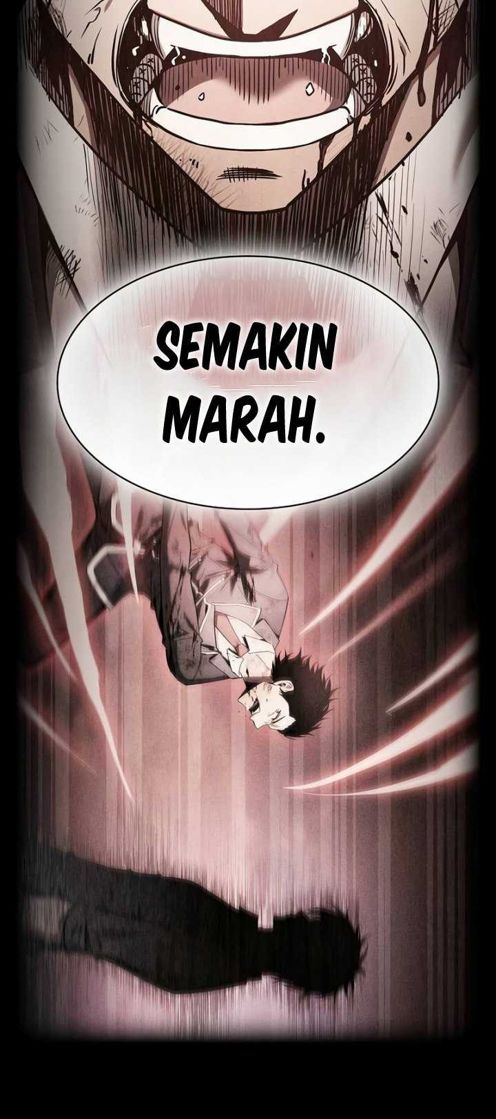 Academy’s Genius Swordmaster Chapter 34 - halaman 15