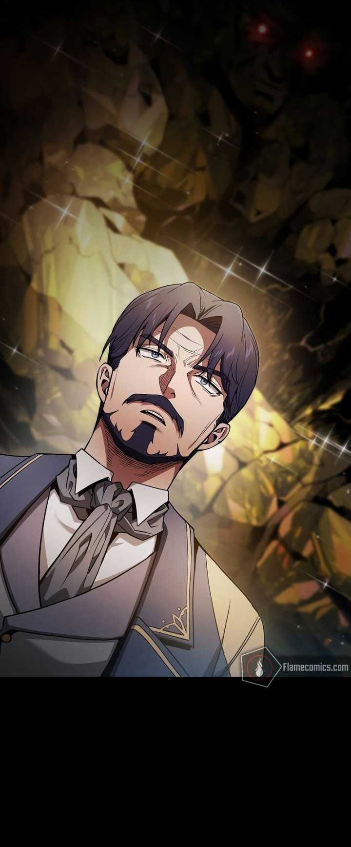 Academy’s Genius Swordmaster Chapter 34 - halaman 45