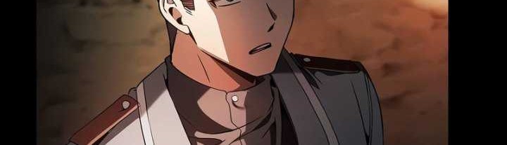 Academy’s Genius Swordmaster Chapter 34 - halaman 47