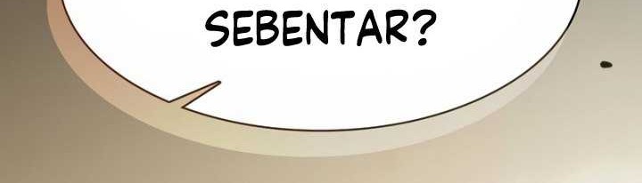 Academy’s Genius Swordmaster Chapter 34 - halaman 49