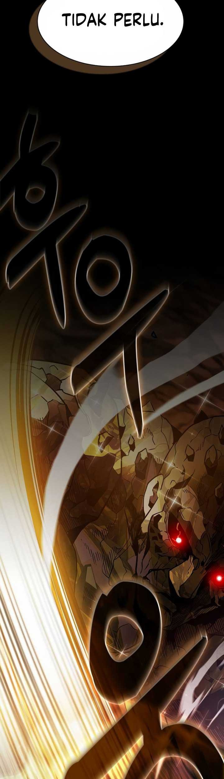 Academy’s Genius Swordmaster Chapter 34 - halaman 52