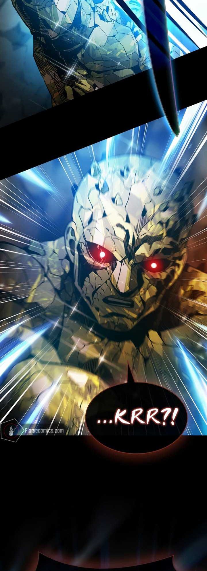 Academy’s Genius Swordmaster Chapter 34 - halaman 57