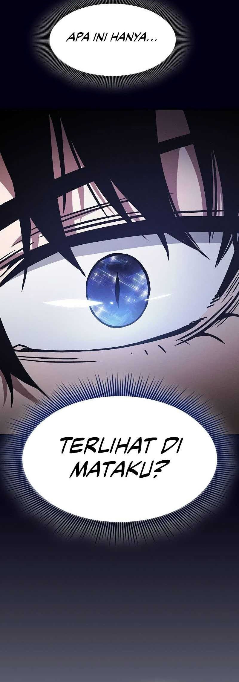 Academy’s Genius Swordmaster Chapter 35 - halaman 37