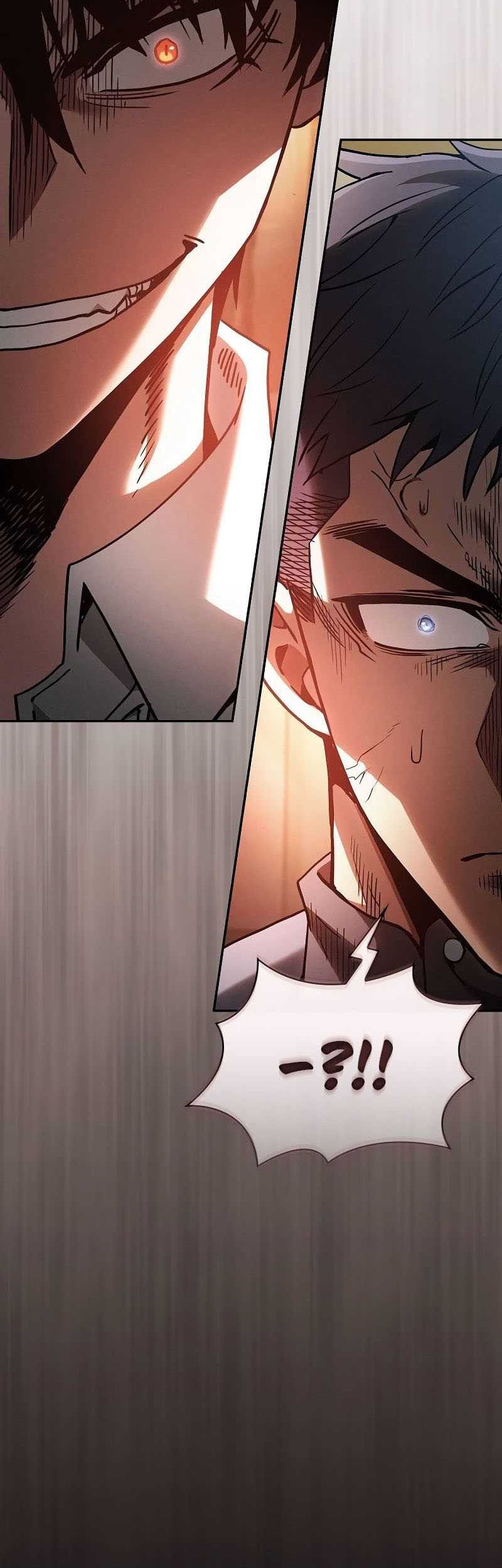 Academy’s Genius Swordmaster Chapter 35 - halaman 51