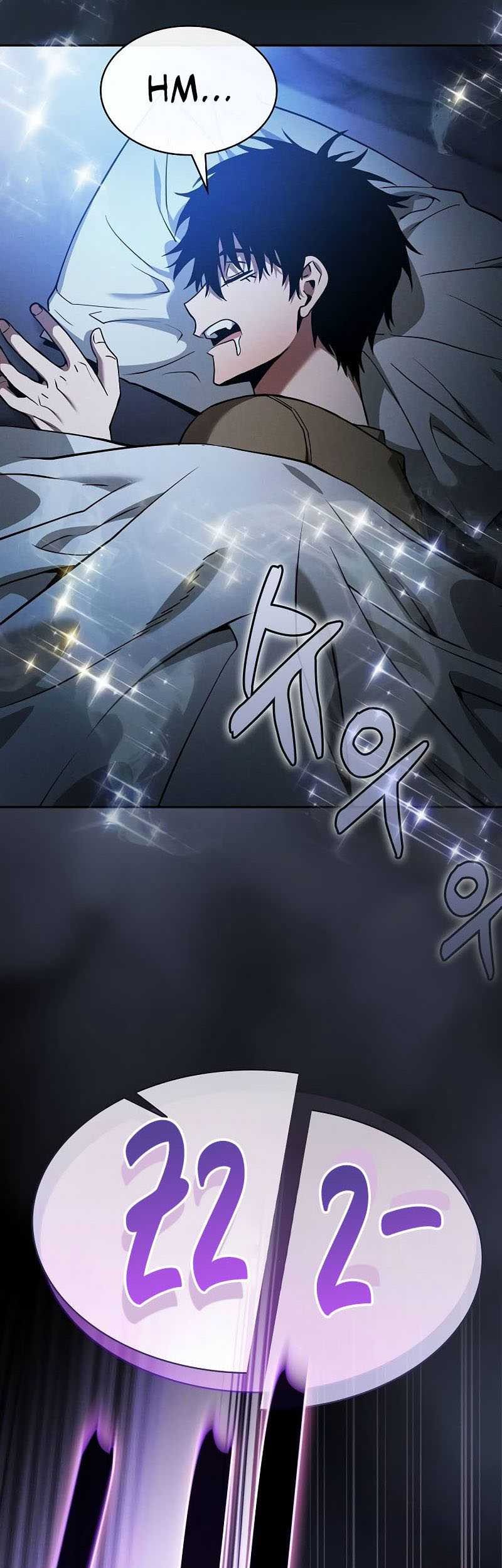 Academy’s Genius Swordmaster Chapter 35 - halaman 54
