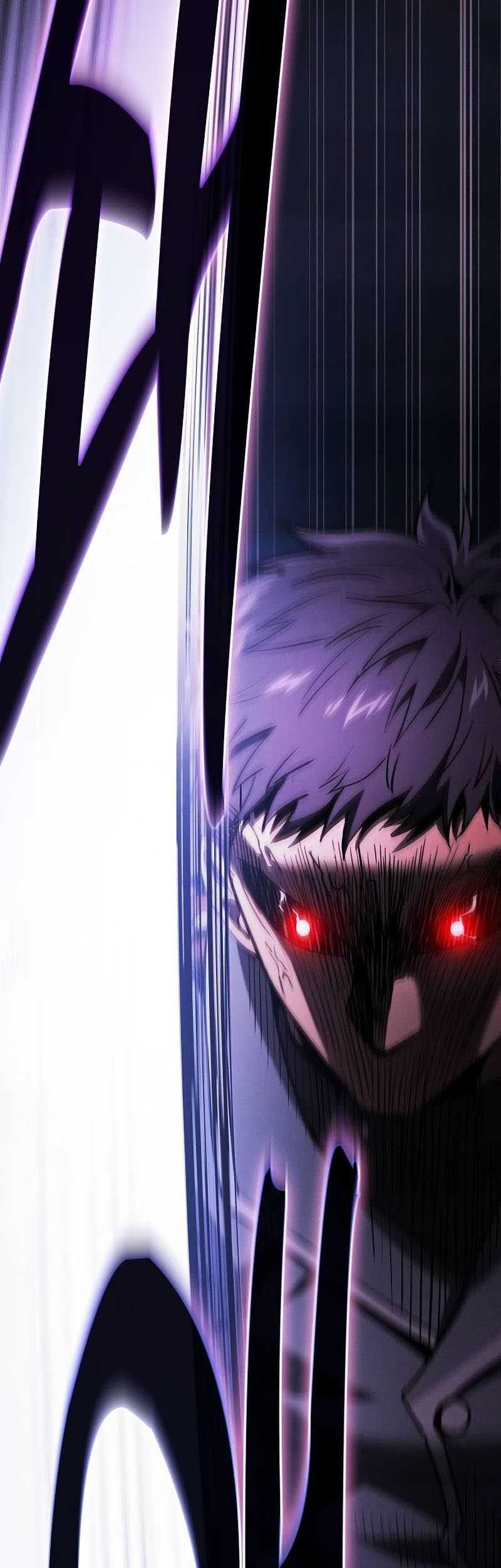 Academy’s Genius Swordmaster Chapter 35 - halaman 55