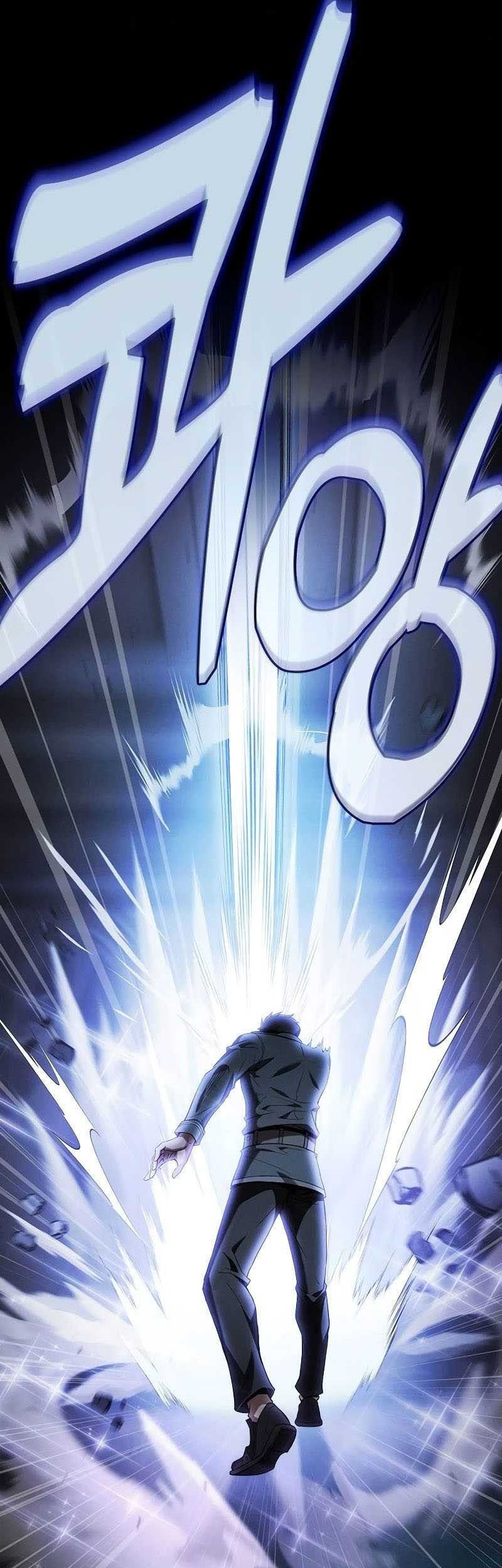 Academy’s Genius Swordmaster Chapter 35 - halaman 58