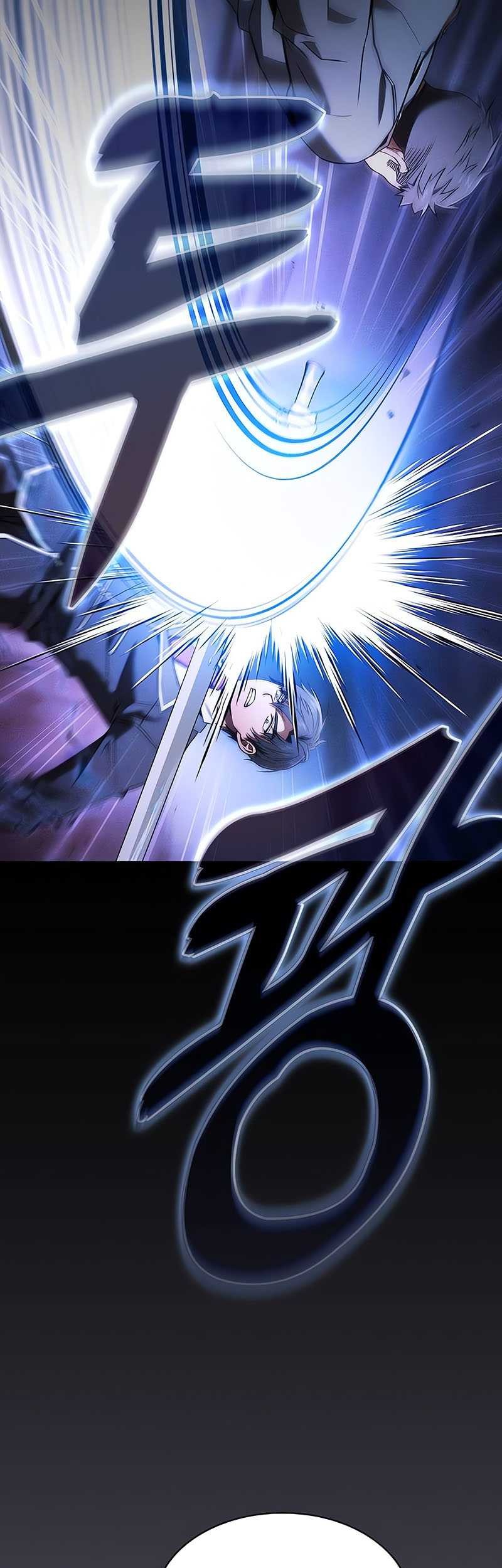 Academy’s Genius Swordmaster Chapter 36 - halaman 23