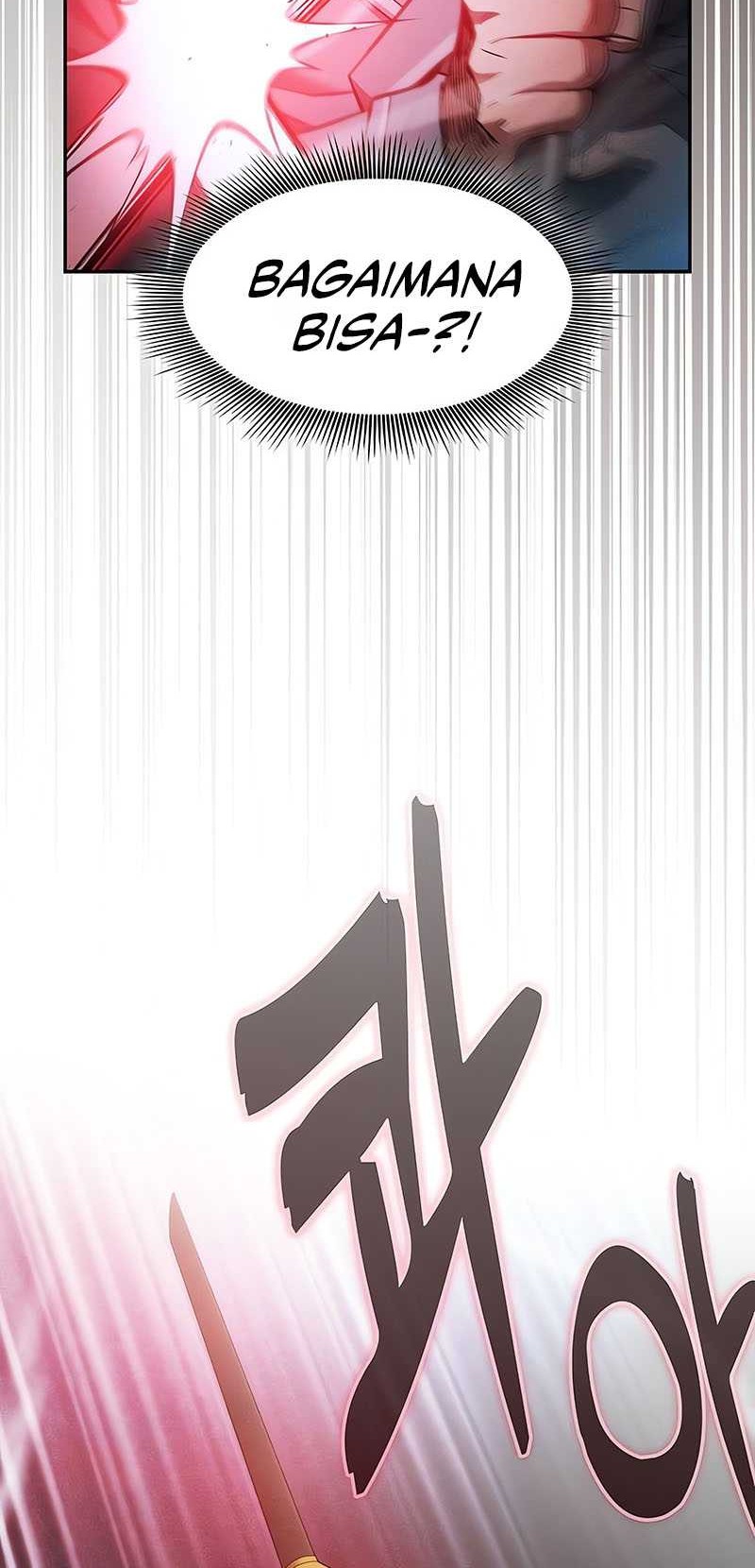 Academy’s Genius Swordmaster Chapter 36 - halaman 49