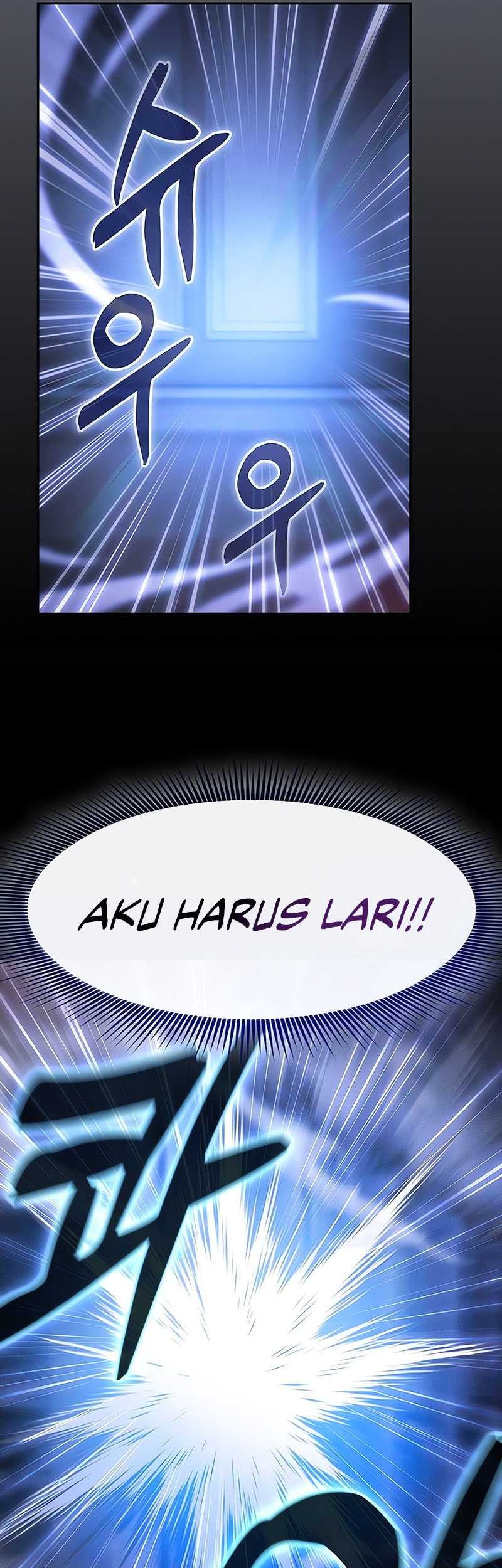 Academy’s Genius Swordmaster Chapter 36 - halaman 54