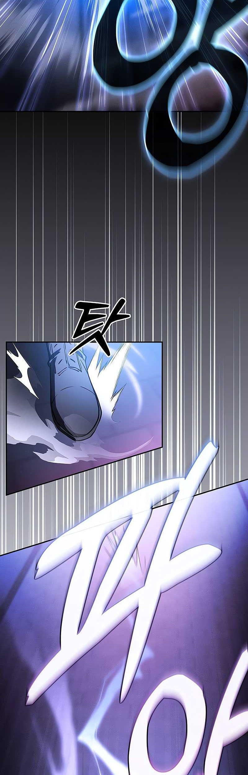 Academy’s Genius Swordmaster Chapter 36 - halaman 55
