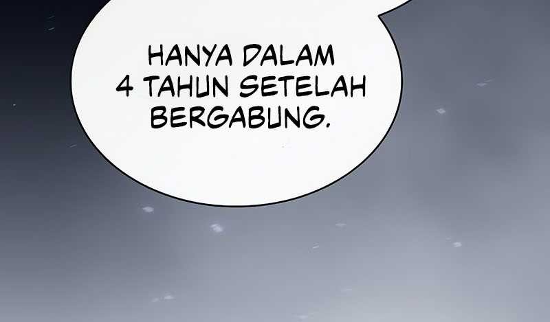 Academy’s Genius Swordmaster Chapter 36 - halaman 6
