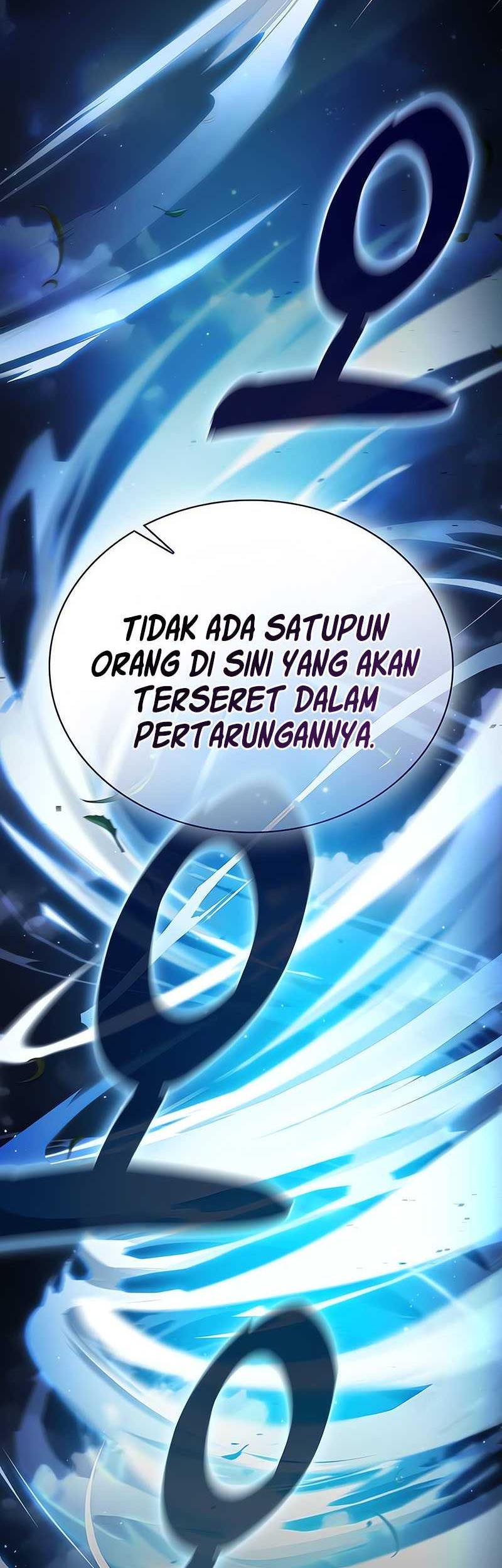 Academy’s Genius Swordmaster Chapter 36 - halaman 61