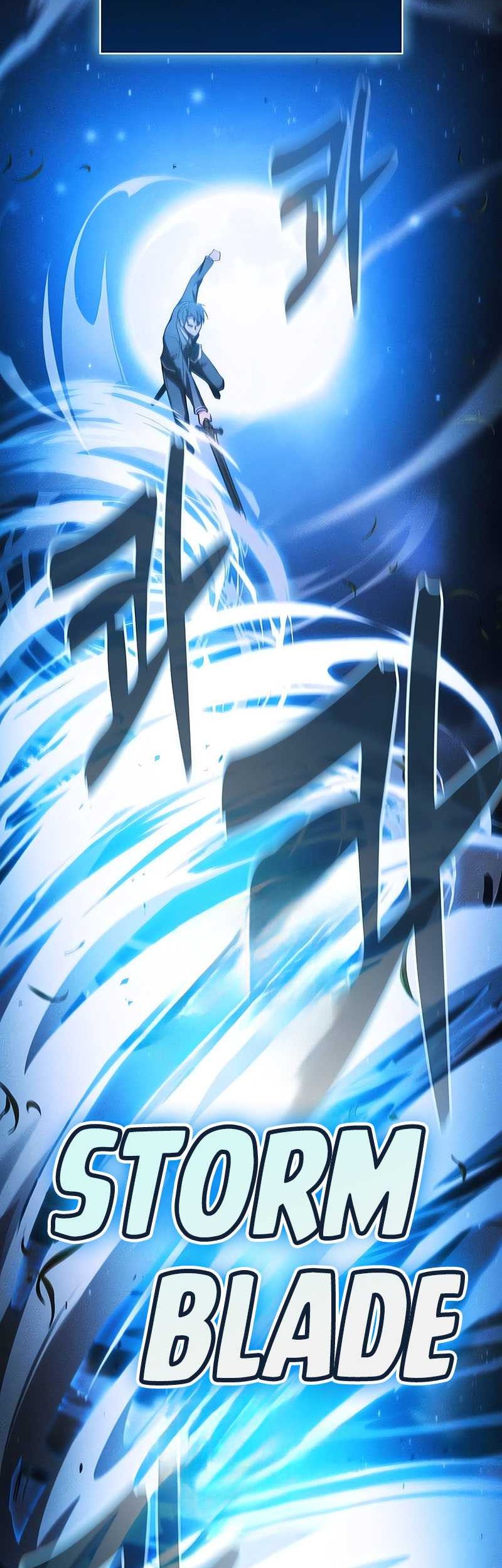 Academy’s Genius Swordmaster Chapter 36 - halaman 63