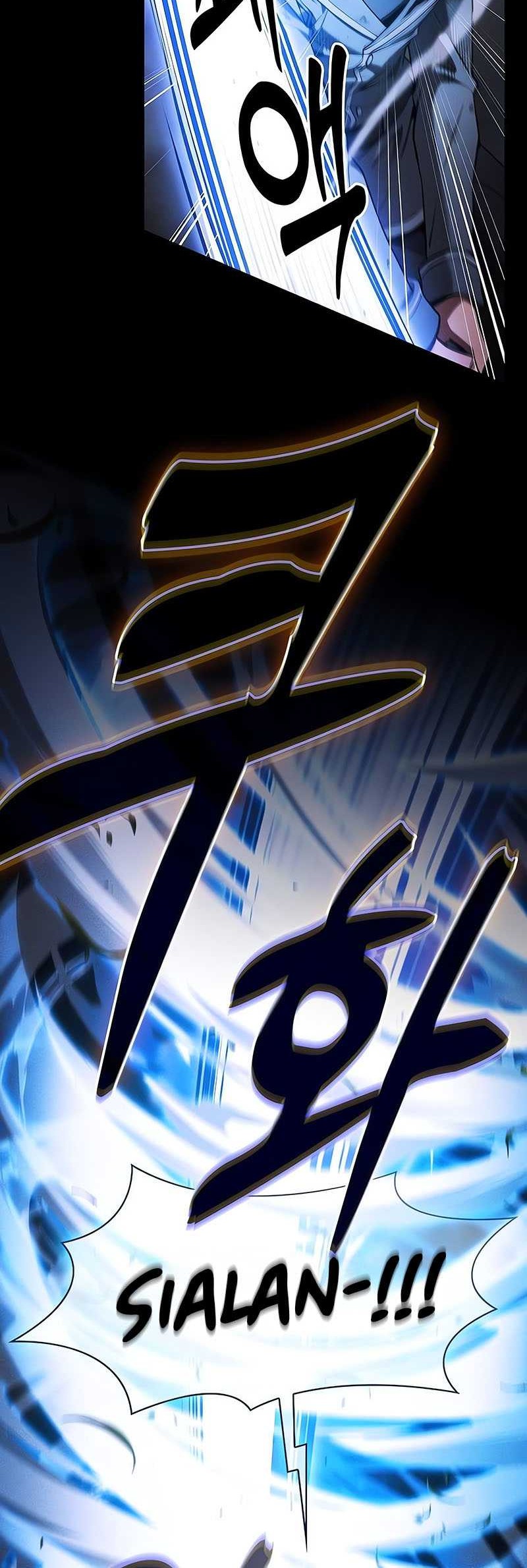 Academy’s Genius Swordmaster Chapter 36 - halaman 65
