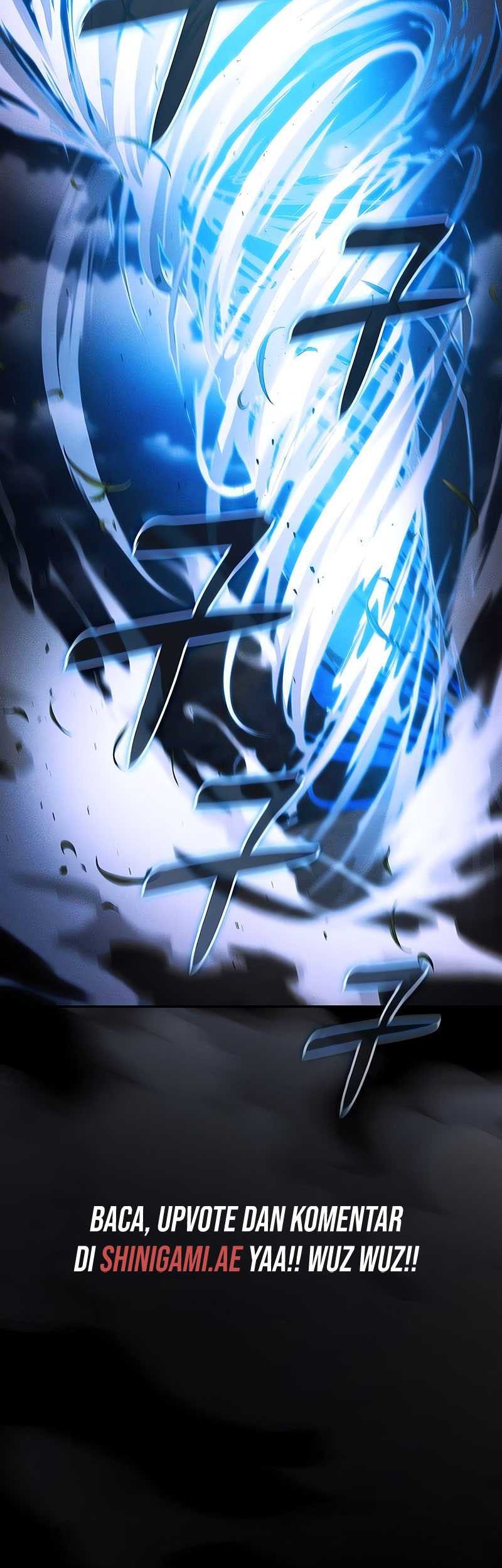 Academy’s Genius Swordmaster Chapter 36 - halaman 68