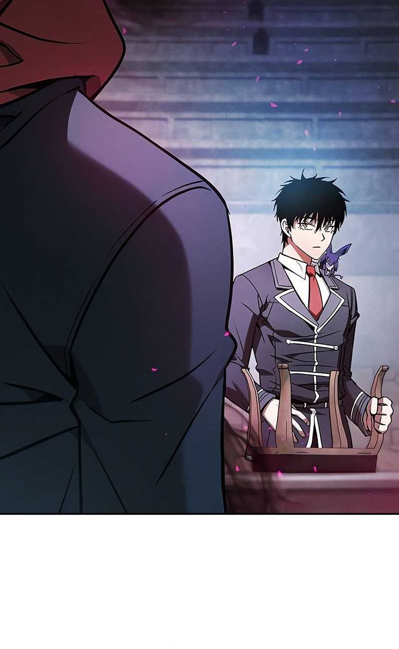 Academy’s Genius Swordmaster Chapter 37 - halaman 57