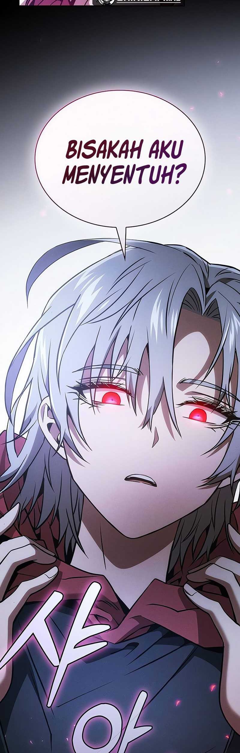Academy’s Genius Swordmaster Chapter 37 - halaman 60