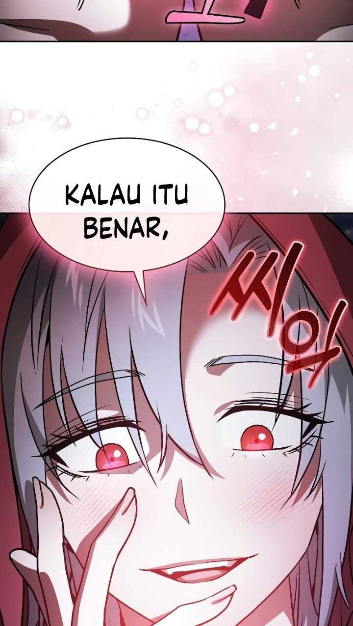 Academy’s Genius Swordmaster Chapter 38 - halaman 43