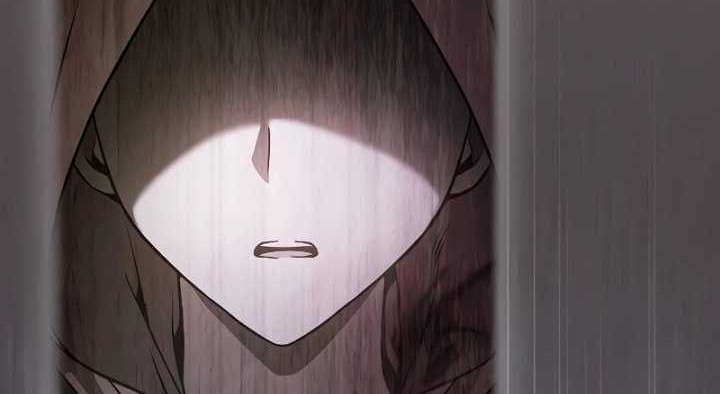 Academy’s Genius Swordmaster Chapter 38 - halaman 7