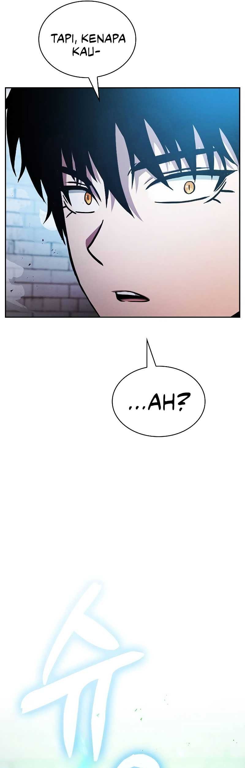 Academy’s Genius Swordmaster Chapter 39 - halaman 22