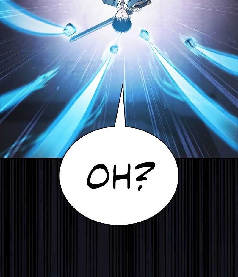 Academy’s Genius Swordmaster Chapter 39 - halaman 29
