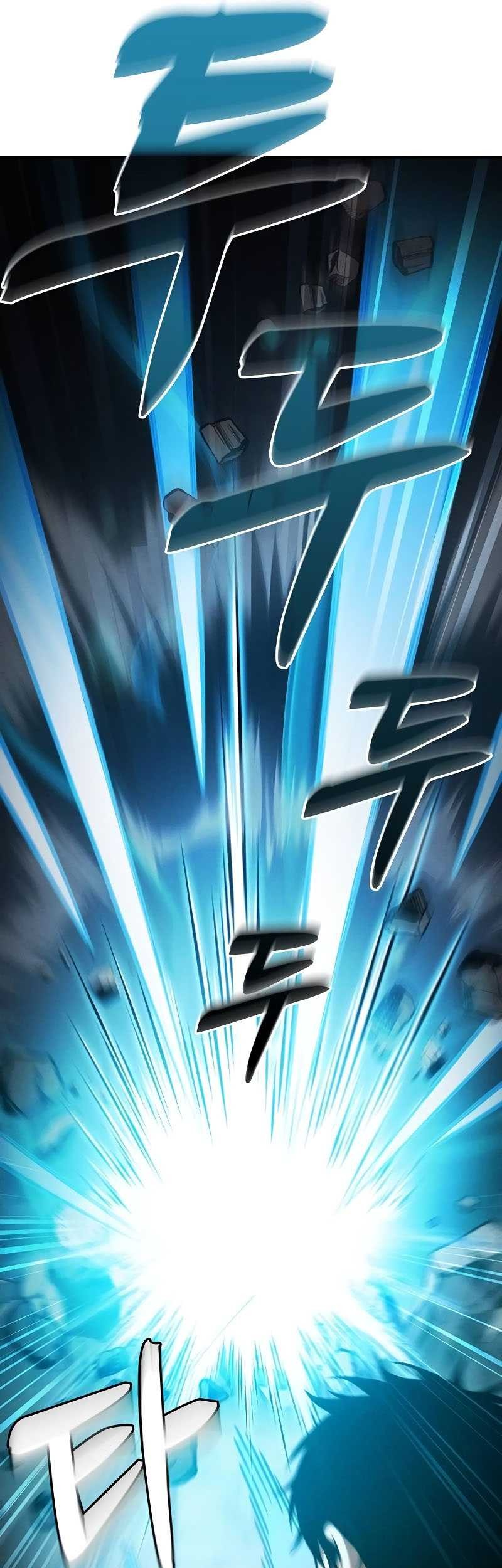Academy’s Genius Swordmaster Chapter 39 - halaman 48