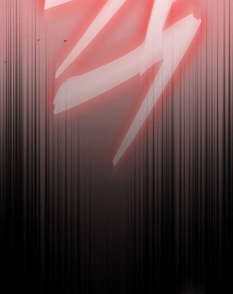 Academy’s Genius Swordmaster Chapter 39 - halaman 54