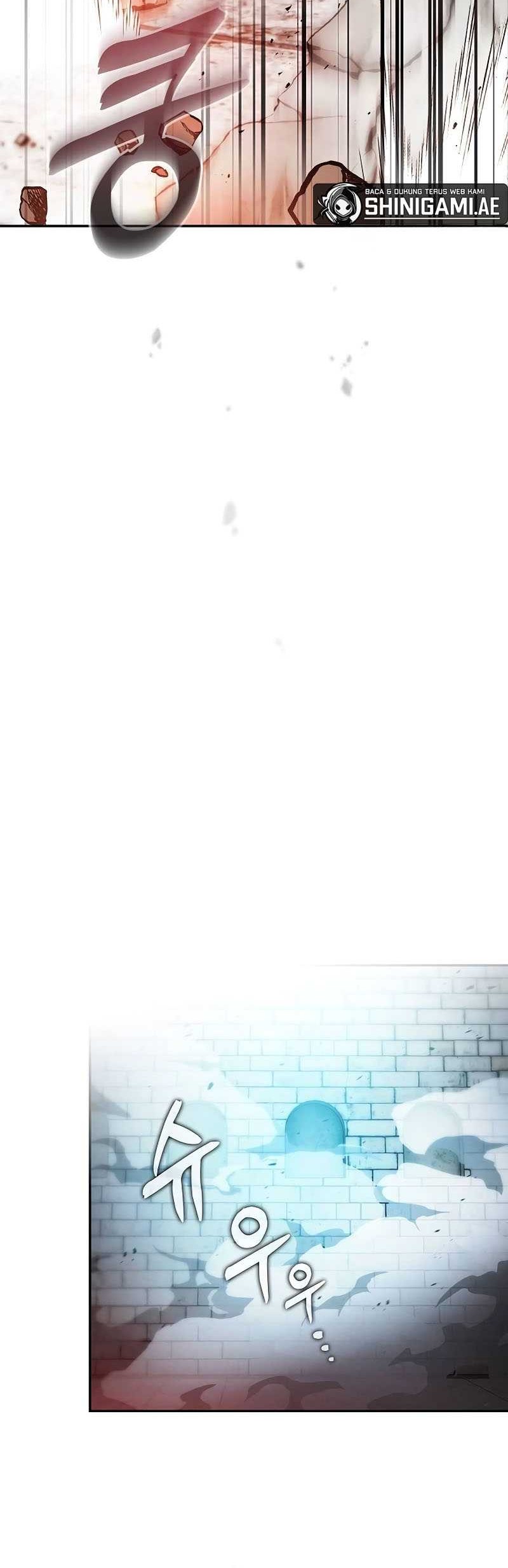 Academy’s Genius Swordmaster Chapter 39 - halaman 58