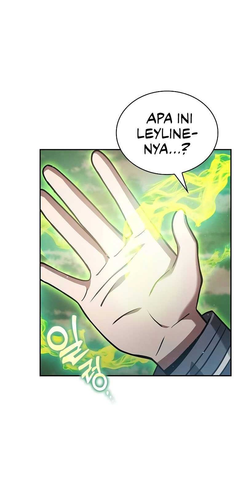 Academy’s Genius Swordmaster Chapter 39 - halaman 78