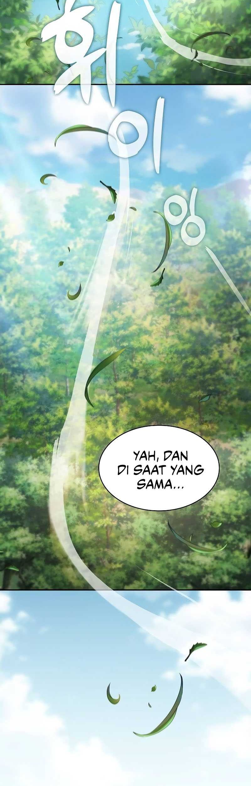 Academy’s Genius Swordmaster Chapter 39 - halaman 81