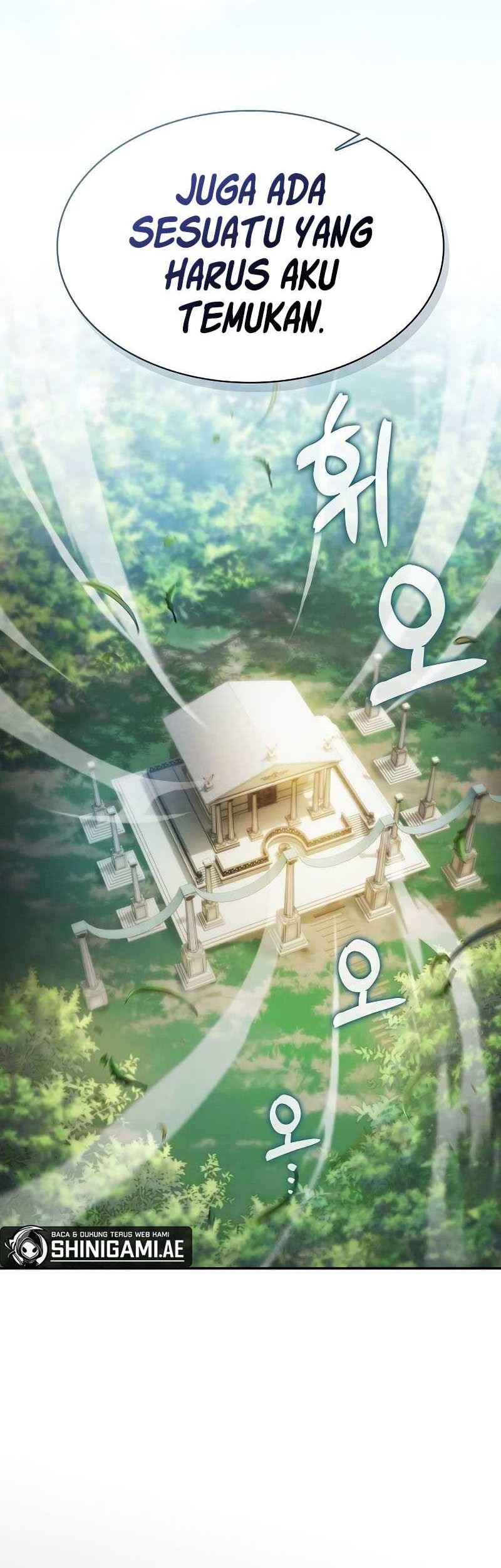Academy’s Genius Swordmaster Chapter 39 - halaman 82
