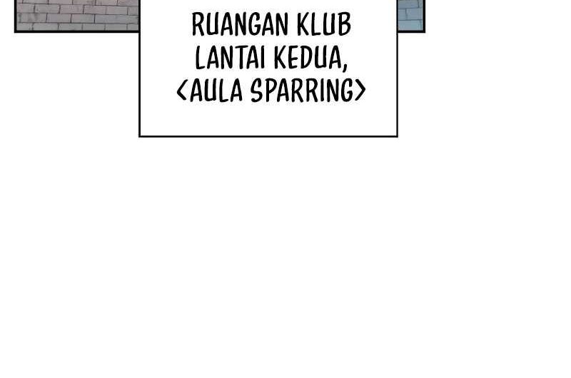 Academy’s Genius Swordmaster Chapter 39 - halaman 9